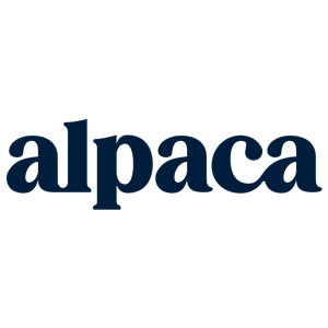 Alpaca