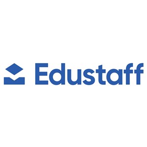 Edustaff