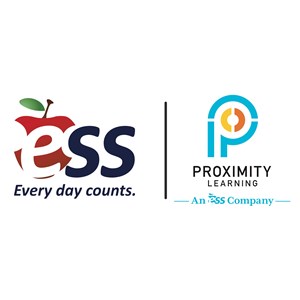 ESS/Proximity Learning