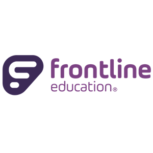 Frontline Education