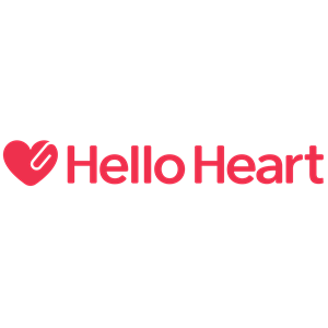 Hello Heart