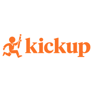 KickUp