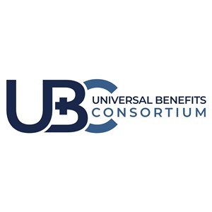 Universal Benefits Consortium
