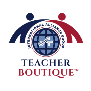 Photo of International Alliance Group (IAG) - Teacher Boutique