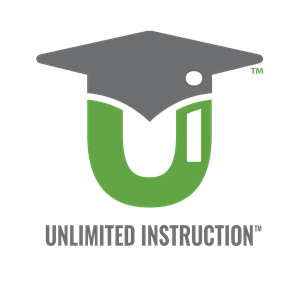Unlimited Instruction