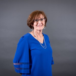 Photo of Jayne Wieferich