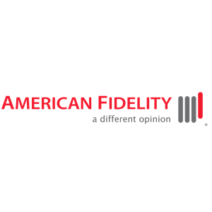 American Fidelity