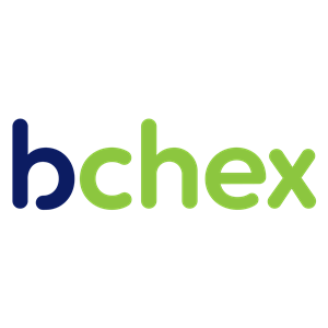 Bchex