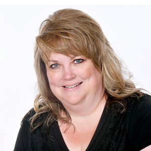 Debbie Simons