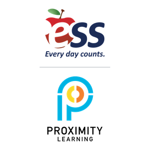 ESS/Proximity Learning