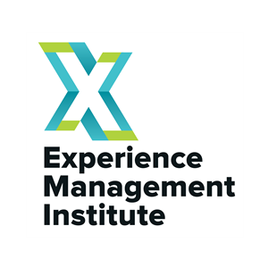 Photo of Experience Management Institute