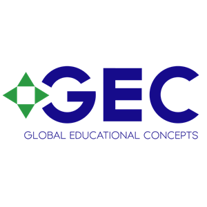 Photo of Global Educational Concepts, Inc. (GEC)