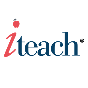 Photo of iteach, a division of K12 Coalition