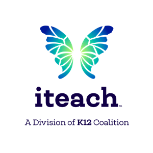 iteach, a division of K12 Coalition