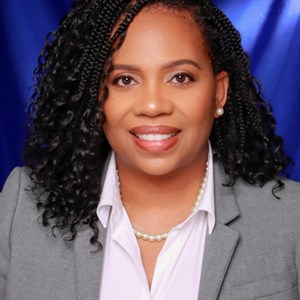 Photo of Dolloress Johnson