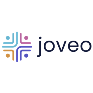 Joveo
