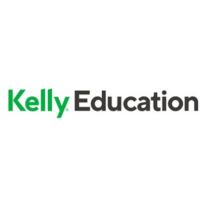 Kelly Education