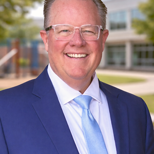 Photo of Kirk Skorpanich