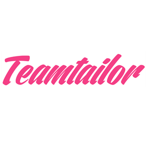 Teamtailor