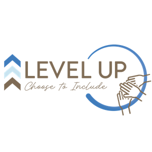 Photo of Level Up
