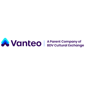 Photo of Vanteo (BDV Cultural Exchange)