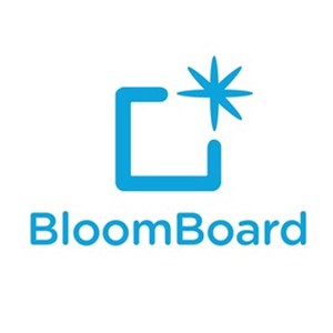 BloomBoard