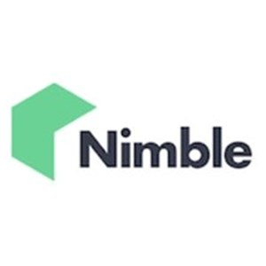 Photo of Nimble Hiring