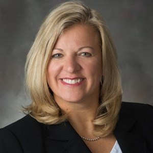 Dr. Sara Skretta