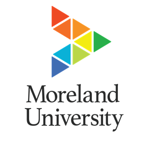 Moreland University