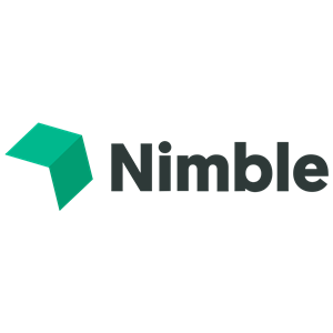 Nimble Hiring