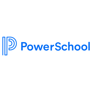 Photo of PowerSchool