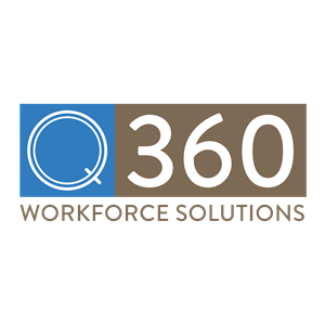 Photo of Quantum Education Professionals/Q360 Workforce Solutions