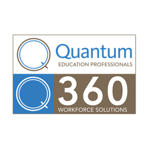 Photo of Quantum Education Professionals/Q360 Workforce Solutions