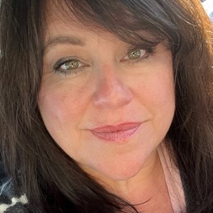 Photo of Kendra Moreno