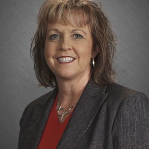Photo of Shelly Landgraf