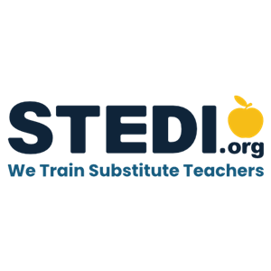 STEDI.org