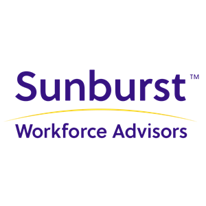 Photo of Sunburst Workforce Advisors