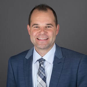 Isaiah Thaler