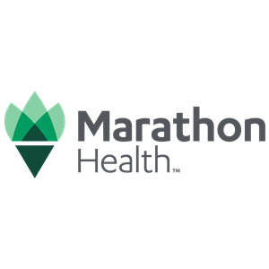 Marathon Health