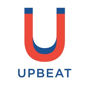 Upbeat