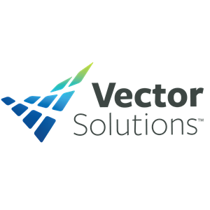 Vector Solutions