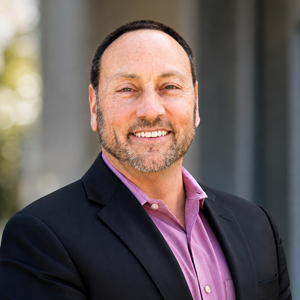 Dr. Vincent Citarelli