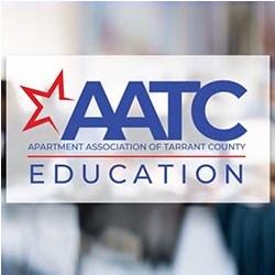Education Conference Host Sponsor - ACCELERATE2021
