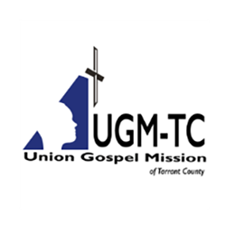 2021 UGM Silent Auction Basket Sponsor
