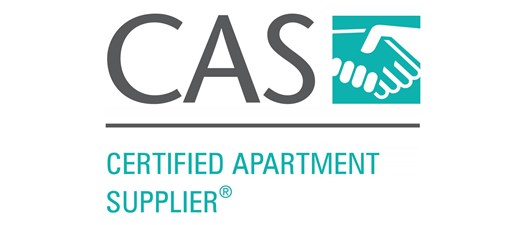 CAS - Certified Apartment Supplier with Lani Grant, CAS