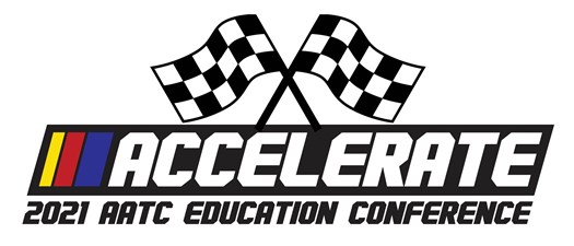 Education & Leadership Conference - ACCELERATE2021