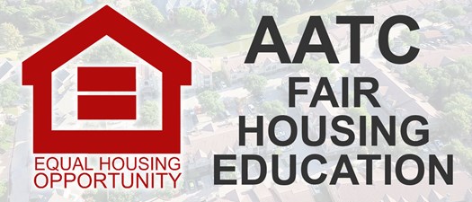 Fair Housing for Service Teams