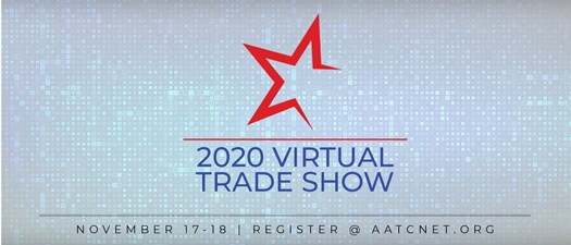 AATC Virtual Trade Show