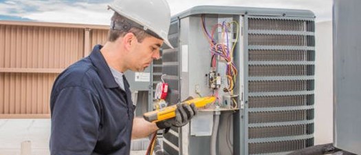  HVAC Troubleshooting with Century HVACDistributing