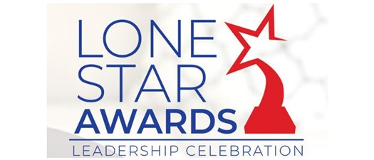 Lone Star Awards